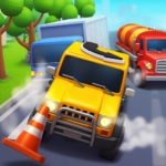 road-hustletap-solve-escape.png