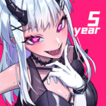 slash-girl-endless-run.png