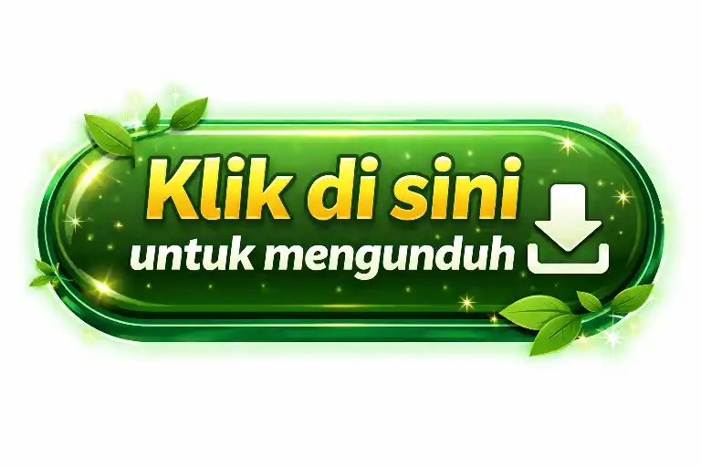 unduh apk