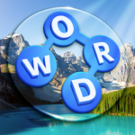 zen-word-relax-puzzle-game.png