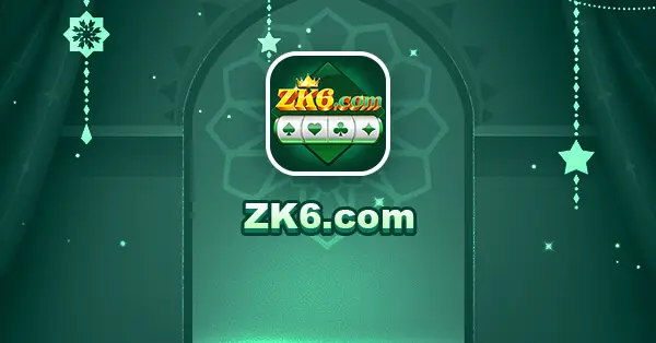 ZK6 1